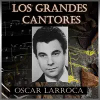 Porque me das dique — Alfredo De Angelis & Oscar Larroca