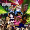 Big Mama's in da Club (feat. C****o Bling) - Single