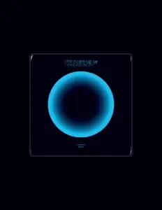 Dengarkan Wilfried*, tonton video musik, baca bio, lihat tanggal tur & lainnya!