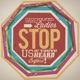Stop Us If You ve Heard This One Before
