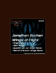Listen to Jonathan Burhan, watch music videos, read bio, see tour dates & more!