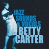 The Jazz Sounds & Vocals