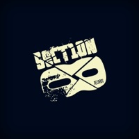 The Crypt - Single - Ruffian