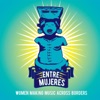 Entre Mujeres