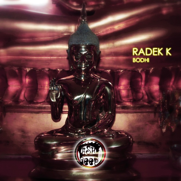 Bodhi - Single