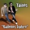 Bailemos Kuduro (Extended Mix) - Taïnos lyrics