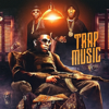 Trap Music (June 2014 Edition) - Various Artists
