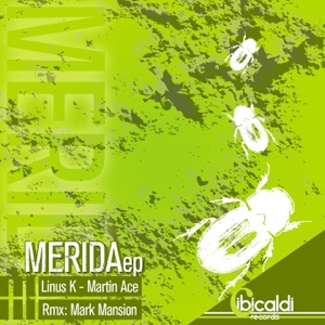 Merida - Single