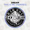 This Is Me (Remix)