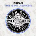 This Is Me (Remix)