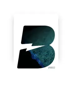 聆聽 What The Funk、觀看音樂影片、閱讀小傳、查看巡演日期等！