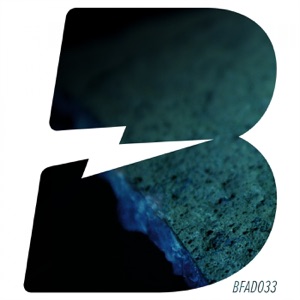 Rockin / Evasion - Single