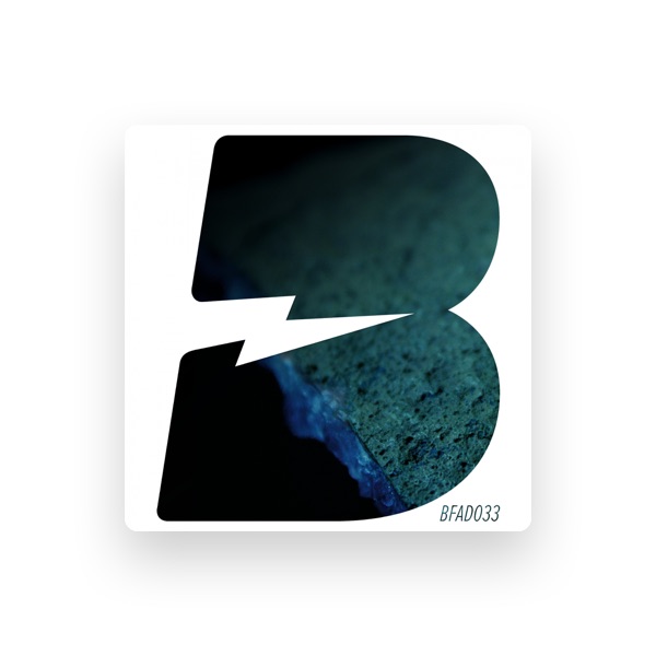 What The Funk's avatar
