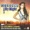 Orchestre Tahour - Younou Younou