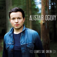 Leaves Sae Green by Alistair Ogilvy on Apple Music
