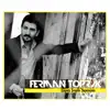 Ferman Toprak - Dilden Dile Geziyor
