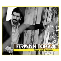 Ferman Toprak - Dilden Dile Geziyor