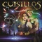 Reproches al Viento - Cuisillos lyrics