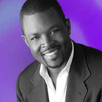 Design Your Life podcast