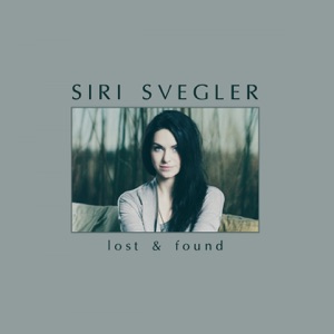 Lost & Found - Single