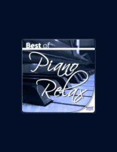 Ακούστε περιεχόμενο από Soundcatcher, παρακολουθήστε μουσικά βίντεο, διαβάστε το βιογραφικό, δείτε ημερομηνίες περιοδείας, και πολλά ακόμη!