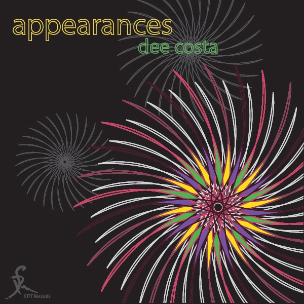 Appearances - Single