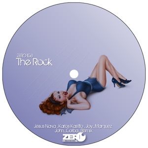 The Rock - Single