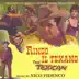 Il Texicano (Film Version 2) song reviews