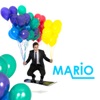 Mario - Single