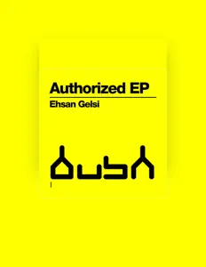Listen to Ehsan Gelsi, watch music videos, read bio, see tour dates & more!