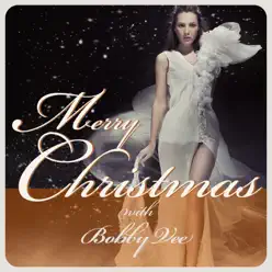 Merry Christmas with Bobby Vee - Bobby Vee