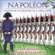 Noël Roquevert - Napoléon: Raconté par un grognard de la vieille garde