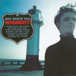 Wigbert - Op Kwade Dagen / Zelfrespect