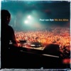 Paul van Dyk - We Are Alive (Vandit Club Mix)