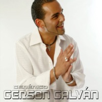 Genérico - Gerson Galván