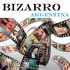 Bizarro / Argentina