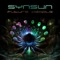 Future People (Sonic Elysium Remix) - Synsun lyrics