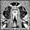 Hammer of the Witch - Ringworm lyrics