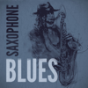 Saxophone Blues - 群星