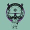 140 (feat. Smack & Tchagun) - Merak lyrics