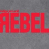 Rebel