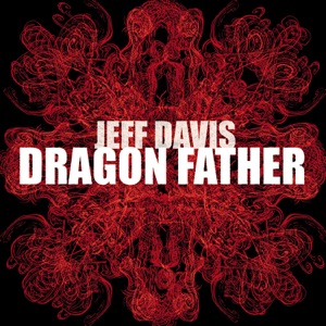 Dragon Father (feat. Kirk Knuffke, Oscar Noriega, Russ Lossing & Elvind Opsvik)