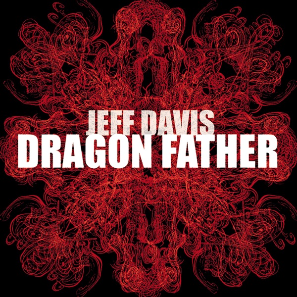 Dragon Father (feat. Kirk Knuffke, Oscar Noriega, Russ Lossing & Elvind Opsvik)