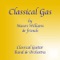 Classical Gas - Mason Williams lyrics