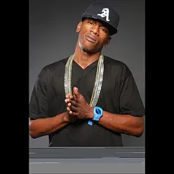 Ray Charles On Em - Single - JQ Ray Charles On Em - Single - JQ