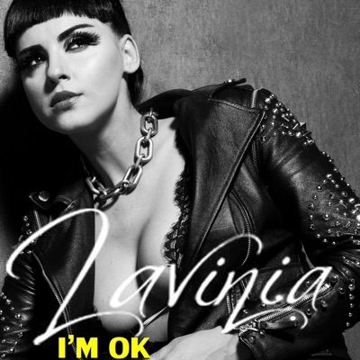 I'm Ok - Single