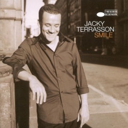 Jacky Terrasson - Mo Better Blues