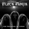 The Urge - Black Magik lyrics