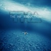 The Hip Abduction artwork