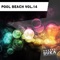 Vamos Pa la Conga (Alex Barrera Groove Remix) - Dj Mckoy lyrics